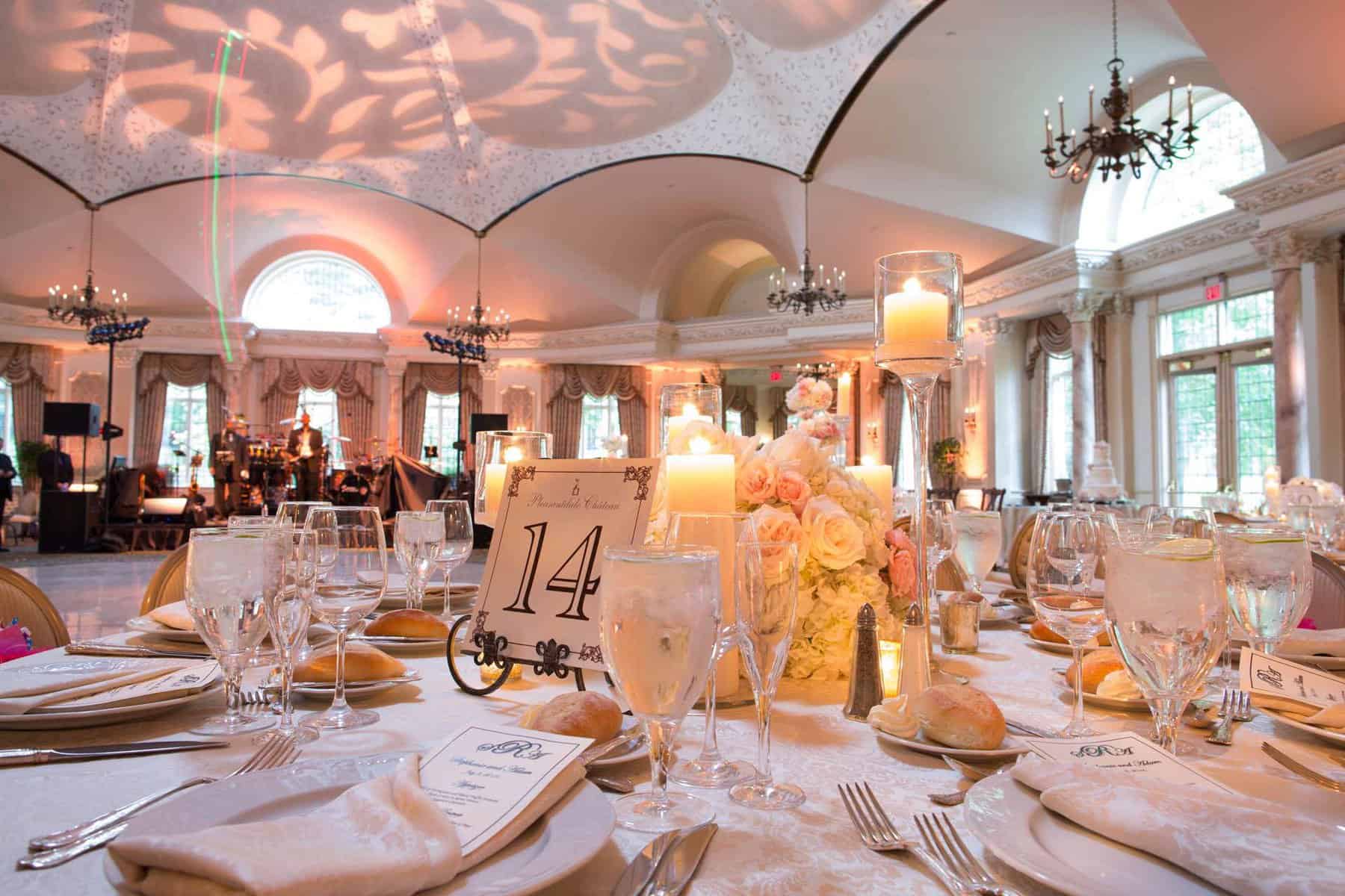 Anniversaries Orbit Event Rentals