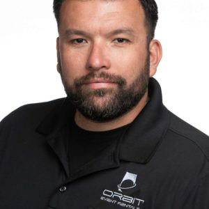 Ralph Rivera Ralph Rivera