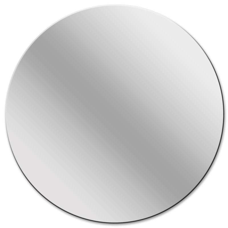 14 Glass Mirror