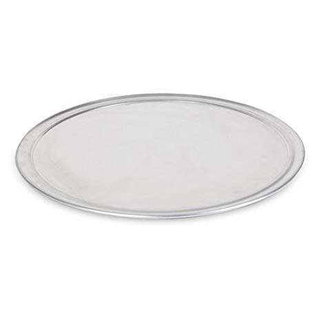 18 Round Pizza Tray Orbit Event Als 18 Round Pizza Tray Orbit Event Als, 18 Inch Round Pizza Stone