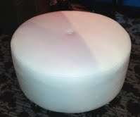 Orbit Event Rentals Lounge Furniture