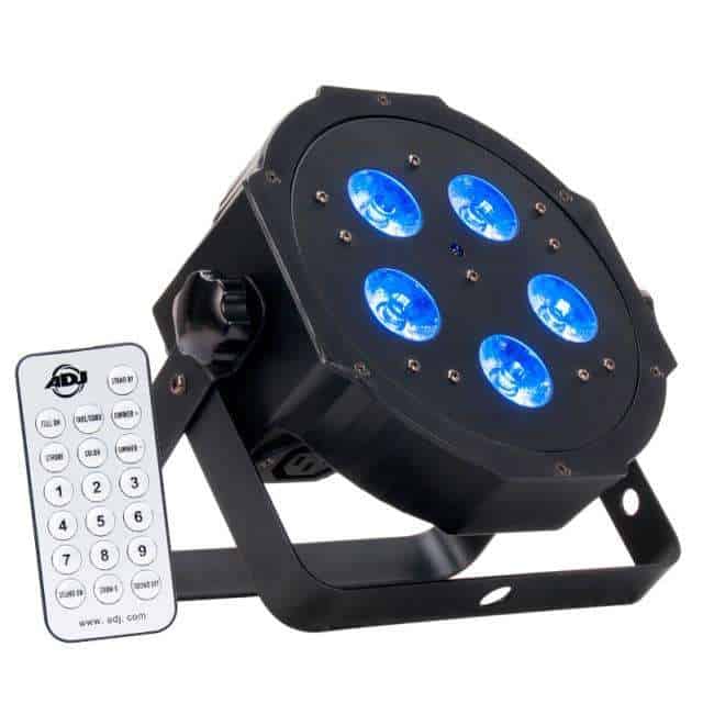 led par light price