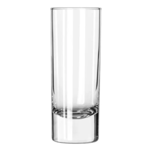Orbit Event Rentals Glass/ Beverage