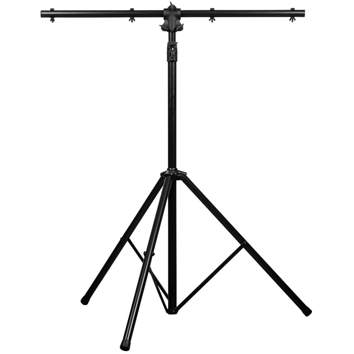 par can light stand