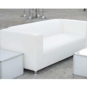 Orbit Event Rentals Lounge Furniture
