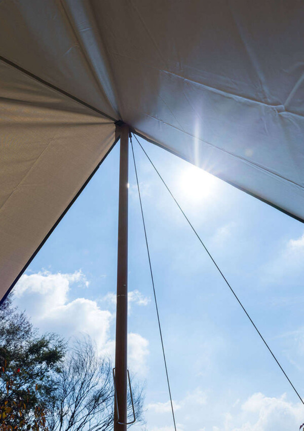 Orbit Event Rentals - Outdoor Tents and Canopies Orbit Event Rentals - Outdoor Tents and Canopies