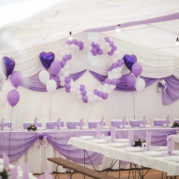 Orbit Event Rentals - Cozy Event Orbit Event Rentals - Cozy Event