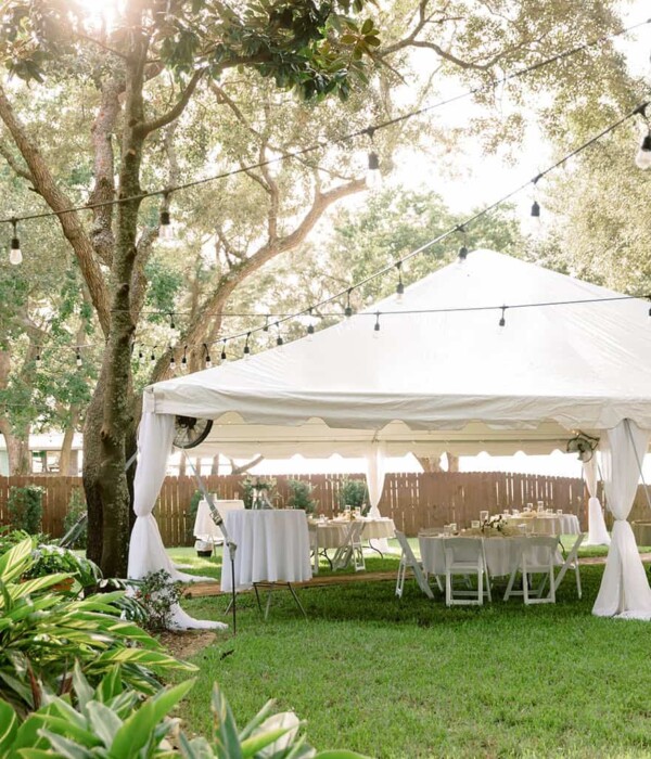 Orbit Event Rentals - Canopies and Tents Orbit Event Rentals - Canopies and Tents