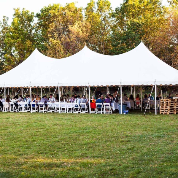 Orbit Event Rentals - Big Tents Orbit Event Rentals - Big Tents