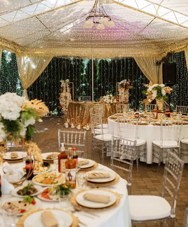 Orbit Event Rentals - Large-Scale Weddings Event Rentals Orbit Event Rentals - Large-Scale Weddings Event Rentals