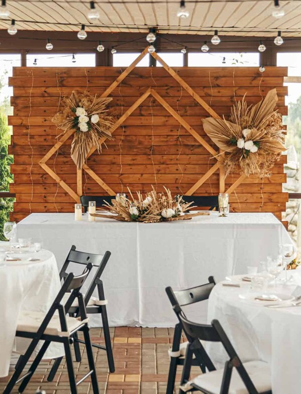 Orbit Event Rentals - Event Rentals Large-Scale Weddings Orbit Event Rentals - Event Rentals Large-Scale Weddings