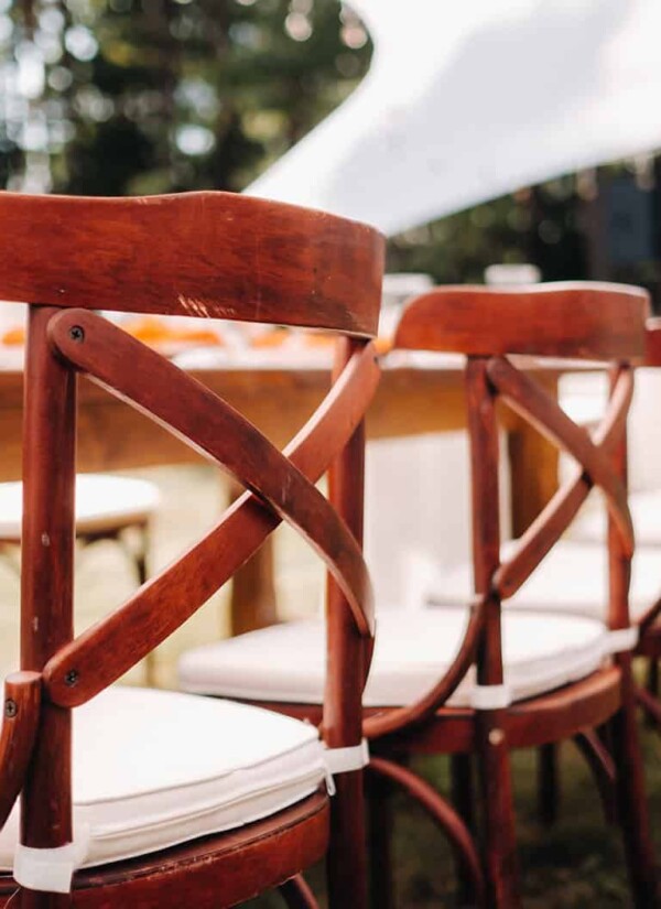 Orbit Event Rentals - Chair and Table Rentals Enhance Event Design Orbit Event Rentals - Chair and Table Rentals Enhance Event Design