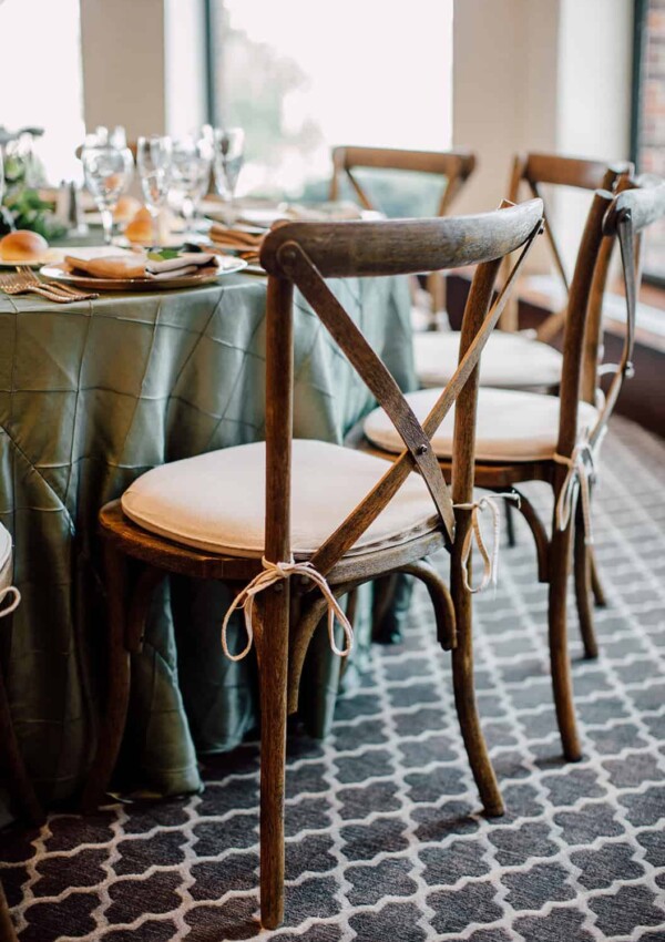 Orbit Event Rentals - Chair and Table Rentals Orbit Event Rentals - Chair and Table Rentals