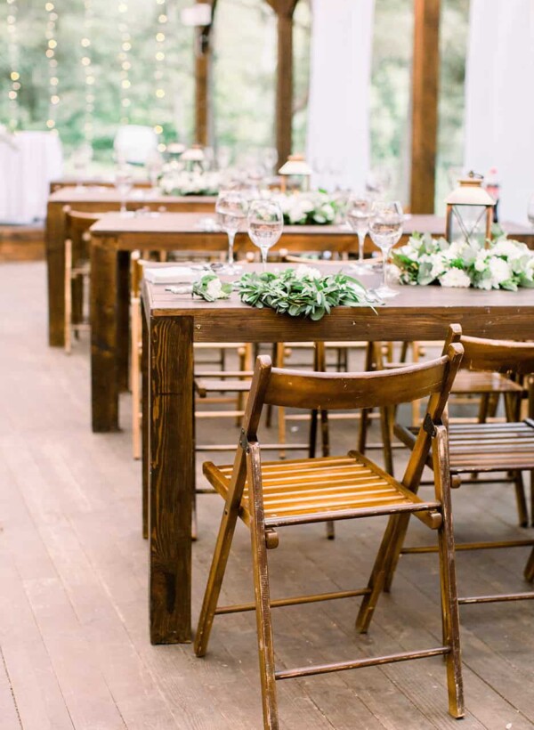 Orbit Event Rentals - How Chair and Table Rentals Enhance Event Design Orbit Event Rentals - How Chair and Table Rentals Enhance Event Design