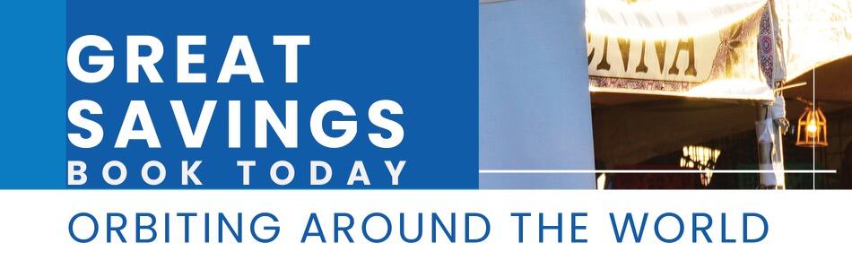 Wedding Event Rentals in La Puente