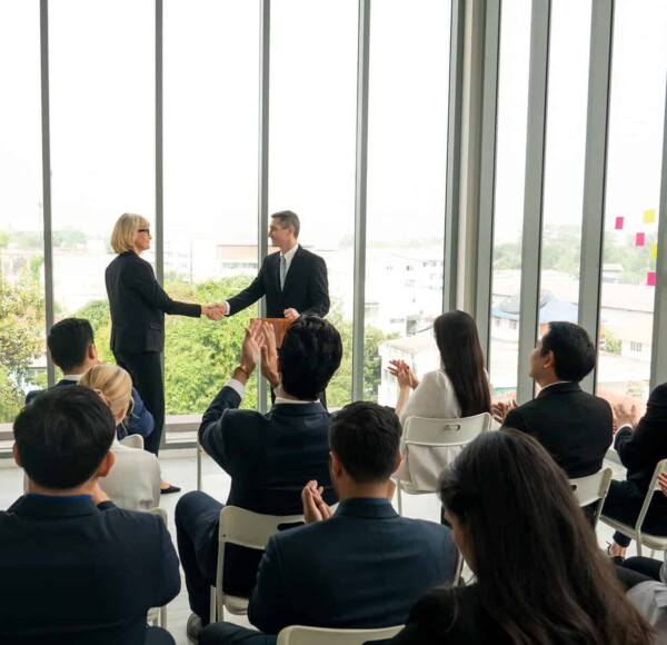 Orbit Event Rentals - Modern Minimalism Orbit Event Rentals - Modern Minimalism