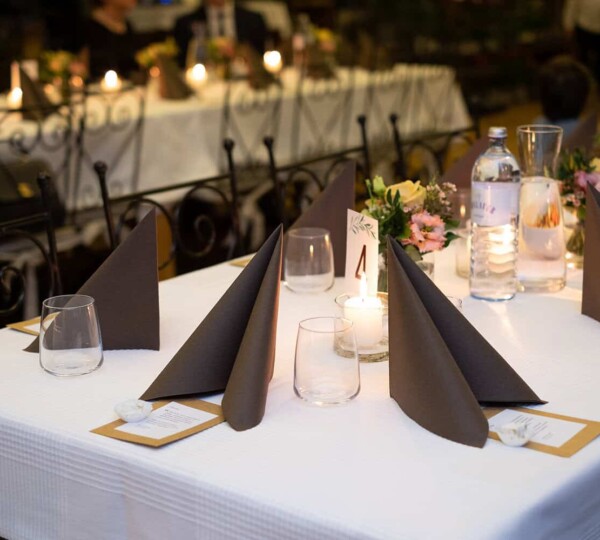 Orbit Event Rentals - Design Your Event Table Orbit Event Rentals - Design Your Event Table