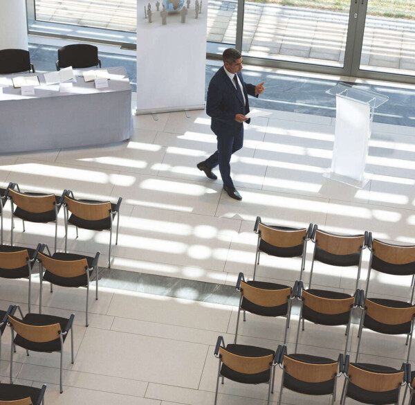 Orbit Event Rentals - Modern Minimalism: Event Décor with a Clean Aesthetic Orbit Event Rentals - Modern Minimalism: Event Décor with a Clean Aesthetic