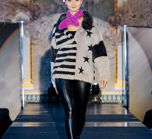 Orbit Event Rentals - Fashion Show Rentals