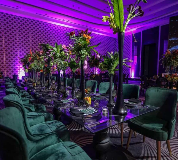 Orbit Event Rentals -Color Schemes Pop